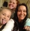 angie_72